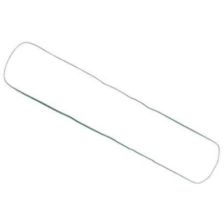 R504882 John Deere Uszczelka pokrywy zaworów Vapormatic 5035776630934