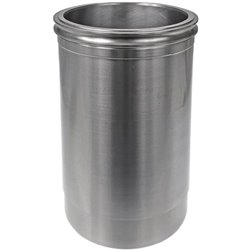 R520212 John Deere Tuleja silnika honowana Vapormatic 5035776634222