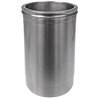 R520212 John Deere Tuleja silnika honowana Vapormatic 5035776634222