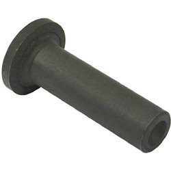 R52773 John Deere Popychacz wałka rozrządu Vapormatic 5035776739224