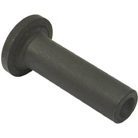 R52773 John Deere Popychacz wałka rozrządu Vapormatic 5035776739224