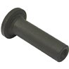 R52773 John Deere Popychacz wałka rozrządu Vapormatic 5035776739224