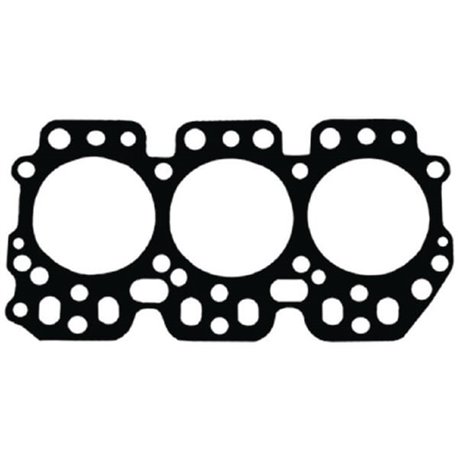 R52789 John Deere Uszczelka głowicy silnika Vapormatic 5035776958342