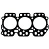 R52789 John Deere Uszczelka głowicy silnika Vapormatic 5035776958342