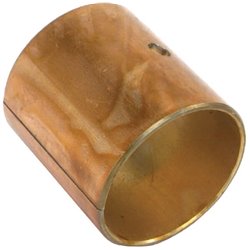 R55647 John Deere Tuleja korbowodu 34,9 Vapormatic 5035776952968