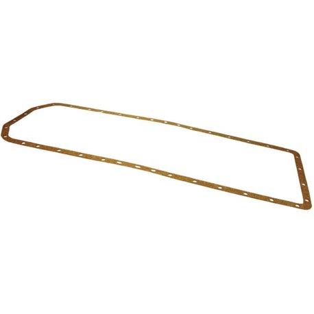 R56933 John Deere Uszczelka miski olejowej Vapormatic 5035776945359