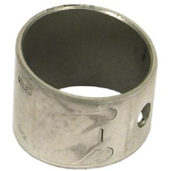 R60724 John Deere Tuleja korbowodu 47,57 Vapormatic 5035776740237