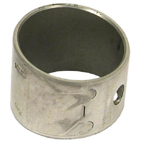 R60724 John Deere Tuleja korbowodu 47,57 Vapormatic 5035776740237
