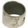 R60724 John Deere Tuleja korbowodu 47,57 Vapormatic 5035776740237
