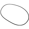 R63226 John Deere Pierścień uszczelniający oring Vapormatic 5035776007125