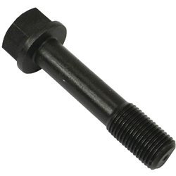 R66452 John Deere Śruba korbowodu Vapormatic 5035776020452
