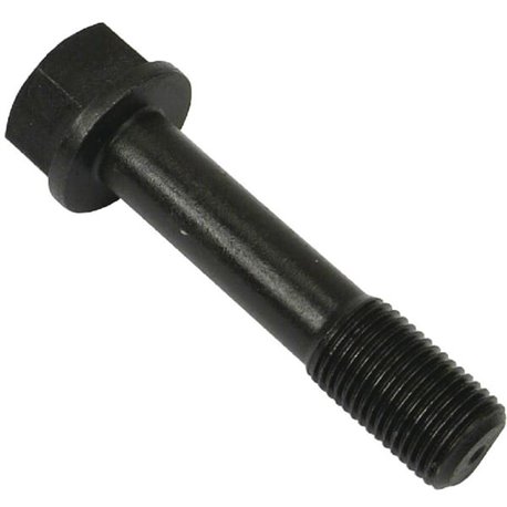 R66452 John Deere Śruba korbowodu Vapormatic 5035776020452