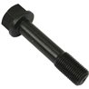 R66452 John Deere Śruba korbowodu Vapormatic 5035776020452