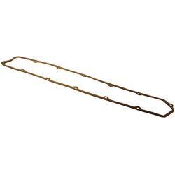R68228 John Deere Uszczelka pokrywy zaworów Vapormatic 5035776957444