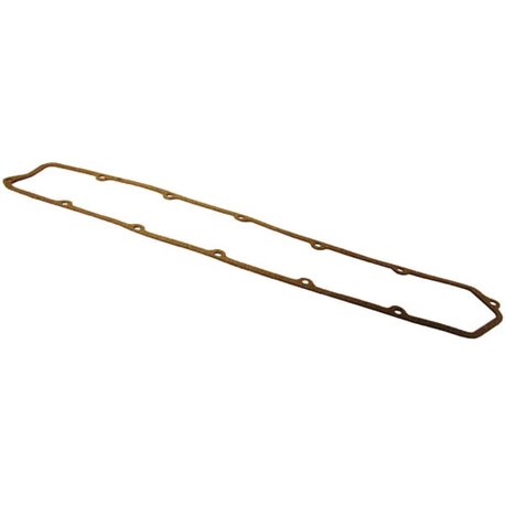 R68228 John Deere Uszczelka pokrywy zaworów Vapormatic 5035776957444