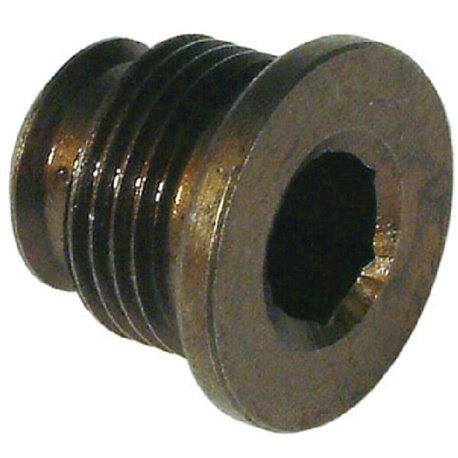 R68553 John Deere Zawór pompy hydraulicznej Vapormatic 5035776909689