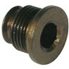 R68553 John Deere Zawór pompy hydraulicznej Vapormatic 5035776909689
