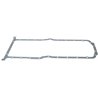 R71918 John Deere Uszczelka miski olejowej Vapormatic 5035776741968