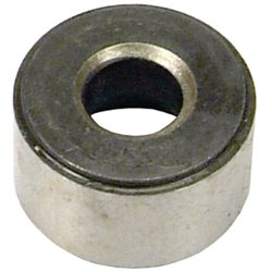 R72936 John Deere Zawór pompy hydraulicznej Vapormatic 5035776909658