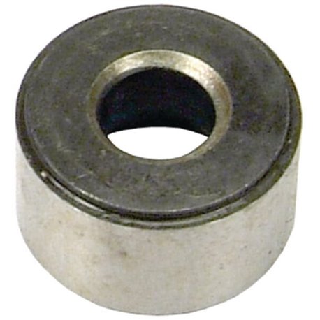 R72936 John Deere Zawór pompy hydraulicznej Vapormatic 5035776909658