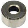 R72936 John Deere Zawór pompy hydraulicznej Vapormatic 5035776909658