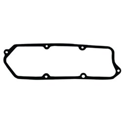 R75729 John Deere Uszczelka pokrywy zaworów Vapormatic 5035776957468