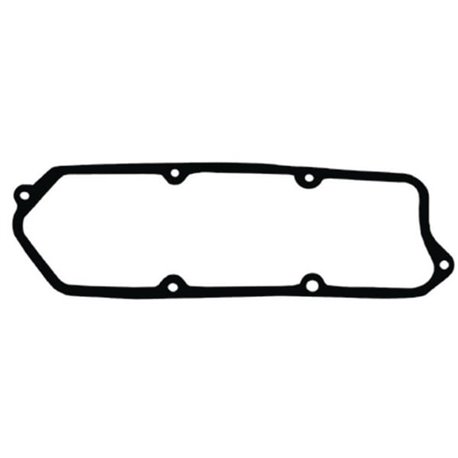 R75729 John Deere Uszczelka pokrywy zaworów Vapormatic 5035776957468
