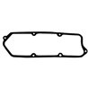 R75729 John Deere Uszczelka pokrywy zaworów Vapormatic 5035776957468