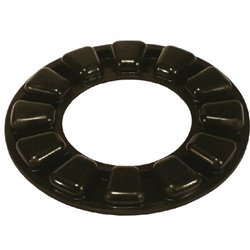R78202 John Deere Sprzęgło przedniego wału napędowego Vapormatic 5035776837340