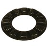 R78202 John Deere Sprzęgło przedniego wału napędowego Vapormatic 5035776837340