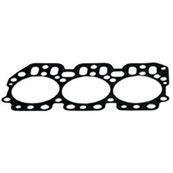 R80241 John Deere Uszczelka głowicy silnika Vapormatic 5035776958335