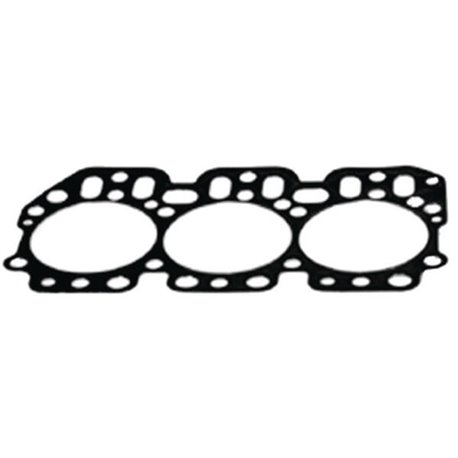 R80241 John Deere Uszczelka głowicy silnika Vapormatic 5035776958335