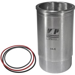 R80500 John Deere Tuleja silnika honowana Vapormatic 5035776837586