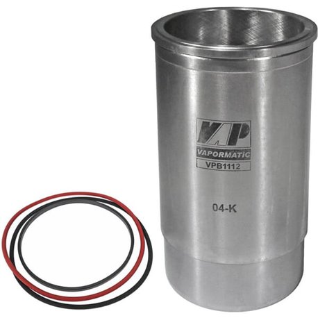 R80500 John Deere Tuleja silnika honowana Vapormatic 5035776837586