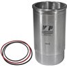 R80500 John Deere Tuleja silnika honowana Vapormatic 5035776837586