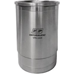 R80724 John Deere Tuleja silnika 106,508 Vapormatic 5035776956133