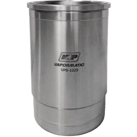 R80724 John Deere Tuleja silnika 106,508 Vapormatic 5035776956133