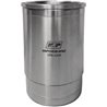 R80724 John Deere Tuleja silnika 106,508 Vapormatic 5035776956133