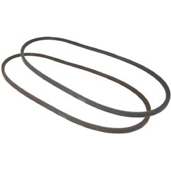 R82437 John Deere Pas AVX13x1518 La Vapormatic 5035776933523