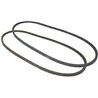R82437 John Deere Pas AVX13x1518 La Vapormatic 5035776933523