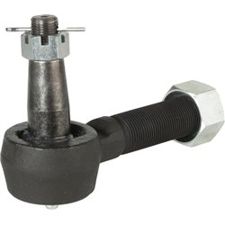 RE12325 John Deere Końcówka drążka, lewa i prawa 4WD Vapormatic 5035776638923