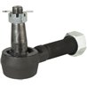 RE12325 John Deere Końcówka drążka, lewa i prawa 4WD Vapormatic 5035776638923