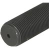 RE12325 John Deere Końcówka drążka, lewa i prawa 4WD Vapormatic 5035776638923