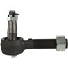 RE12325 John Deere Końcówka drążka, lewa i prawa 4WD Vapormatic 5035776638923