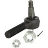 RE12325 John Deere Końcówka drążka, lewa i prawa 4WD Vapormatic 5035776638923