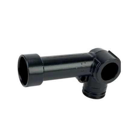 Króciec przyłączeniowy kątowy - Comet 32140038