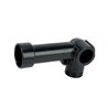 Króciec przyłączeniowy kątowy - Comet 32140038