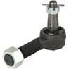 RE12325 John Deere Końcówka drążka, lewa i prawa 4WD Vapormatic 5035776638923