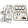 RE13255 John Deere Zestaw uszczelek silnika Vapormatic 5035776957888