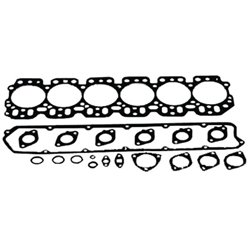 RE13268 John Deere Zestaw uszczelek silnika góra Vapormatic 5035776959141